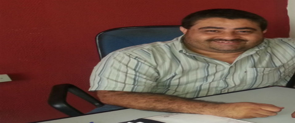  O Prefeito Municipal Antonio Neto marca a data pra demonstração e avaliação das metas fiscais do 2º semestre do exercício financeiro de 2014