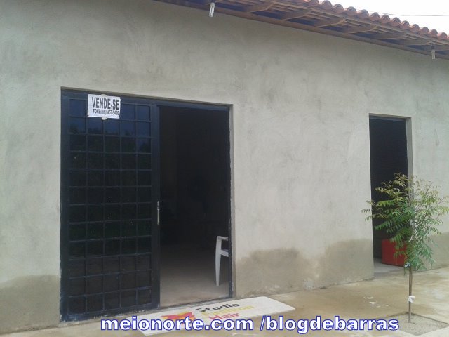 Sincera, Jenny concede entrevista ao Blog e conta tudo - Imagem 2