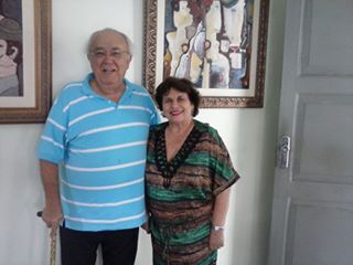 Primeira dama e Secretária de Educação de Corrente recebe homenagem da Academia Piauiense de Letras - Imagem 1