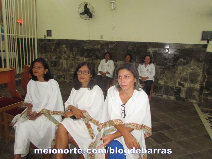 Veja como foi à programação de 8 de Março - Imagem 20