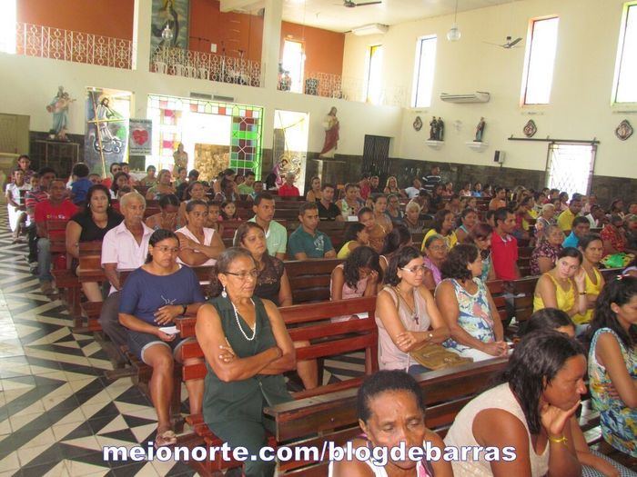 Veja como foi à programação de 8 de Março - Imagem 19