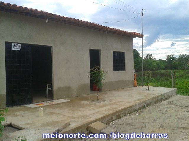 Sincera, Jenny concede entrevista ao Blog e conta tudo - Imagem 1