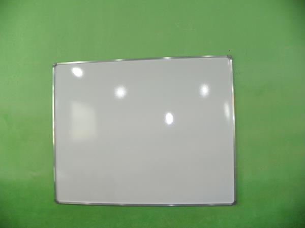 Prefeitura inaugura reforma de escola na Comunidade Conceição - Imagem 33