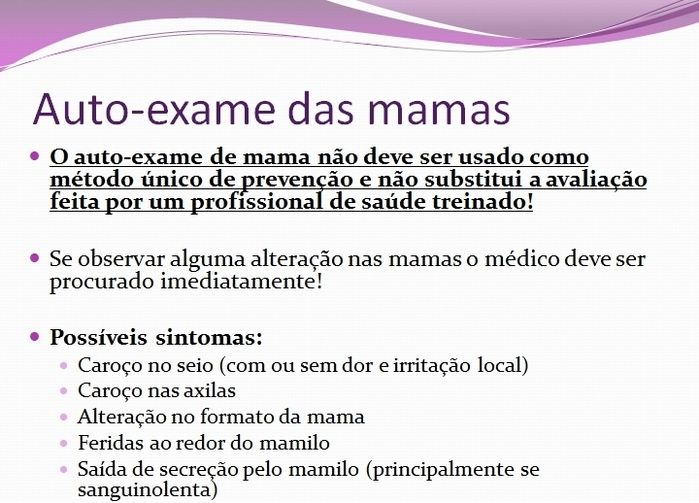 Palestra em homenagem ao dia internacional da Mulher - Imagem 3