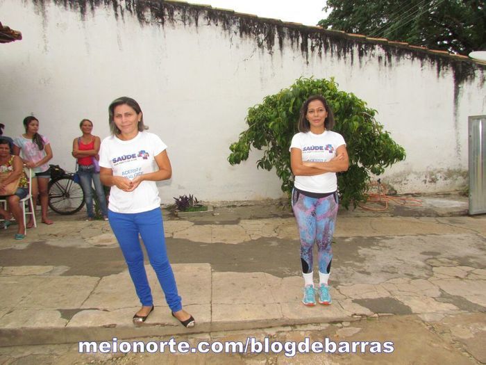 Veja como foi à programação de 8 de Março - Imagem 15