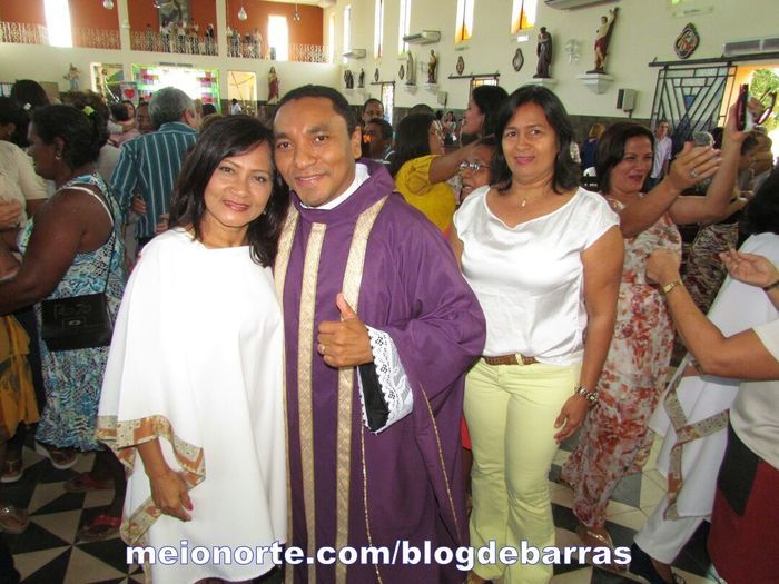 Veja como foi à programação de 8 de Março - Imagem 7