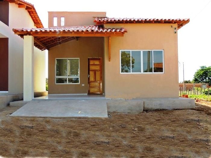 Programa Minha Casa Minha Vida muda realidade de famílias que saíram do aluguel - Imagem 3