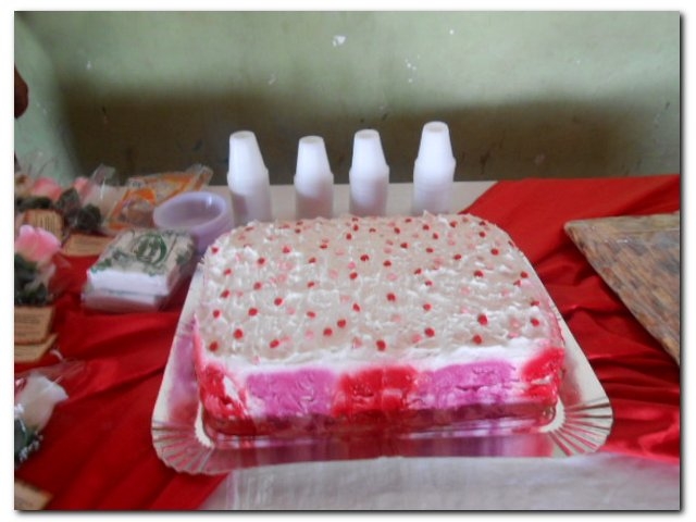 Secretário de Assistência Social Erivan Almondes presta homenagem pela passagem do Internacional da Mulher (08 de Março) - Imagem 3