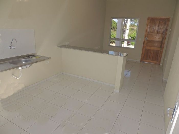 Programa Minha Casa Minha Vida muda realidade de famílias que saíram do aluguel - Imagem 7