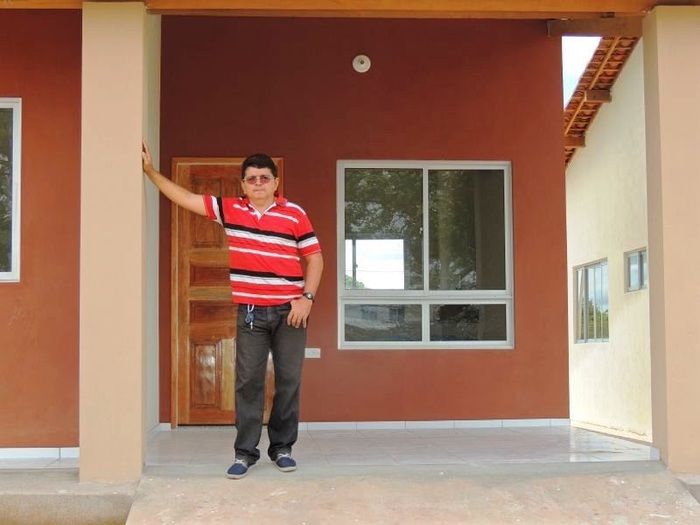 Programa Minha Casa Minha Vida muda realidade de famílias que saíram do aluguel - Imagem 18