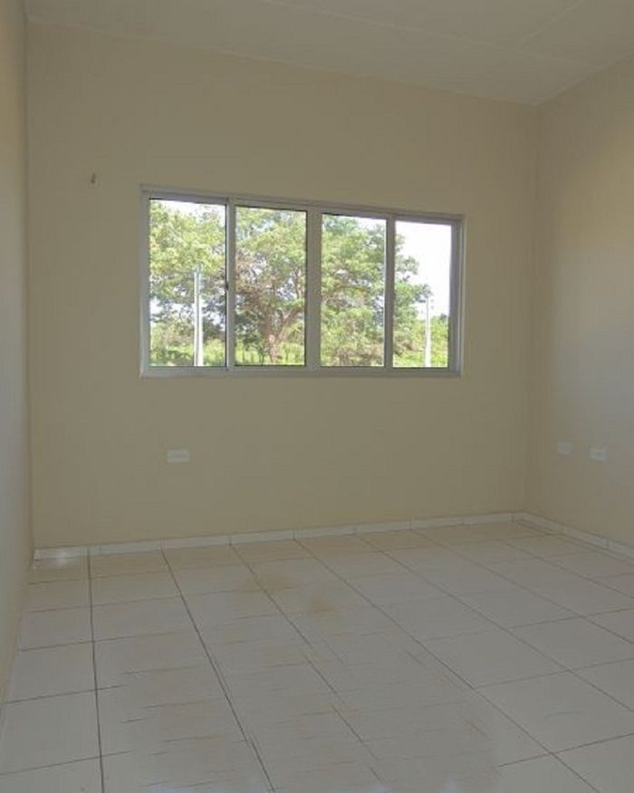 Programa Minha Casa Minha Vida muda realidade de famílias que saíram do aluguel - Imagem 12