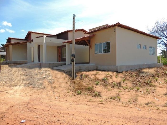 Programa Minha Casa Minha Vida muda realidade de famílias que saíram do aluguel - Imagem 13