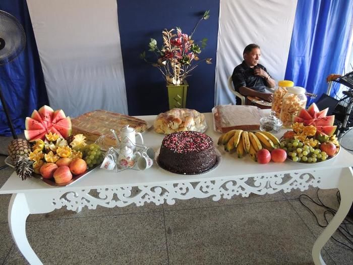 Prefeitura de Água Branca comemora o Dia Internacional da Mulher - Imagem 5