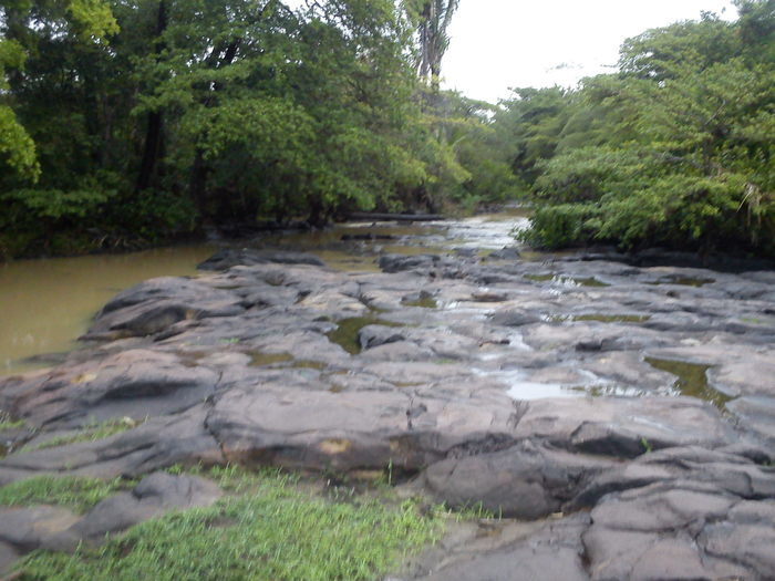 Agricultura Comprometida Pela Falta de Chuva - Imagem 3