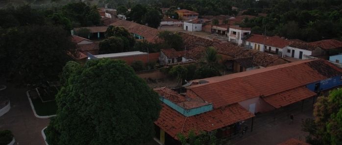 Prefeitura encaminha ao Legislativo Projeto que “Cria o Regime Próprio de Previdência Social do Município”  - Imagem 1