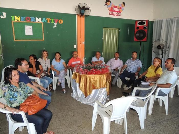 Prefeitura de Água Branca comemora o Dia Internacional da Mulher - Imagem 7