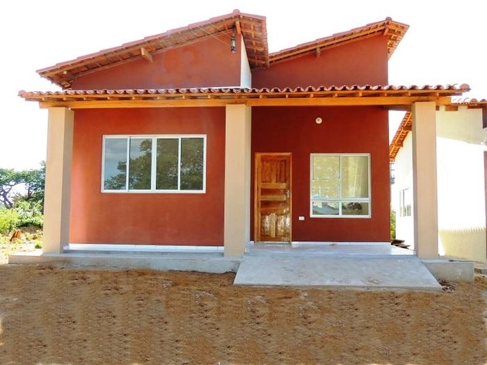 Programa Minha Casa Minha Vida muda realidade de famílias que saíram do aluguel - Imagem 1