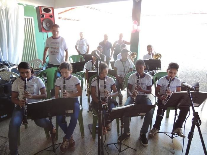 Prefeitura de Água Branca comemora o Dia Internacional da Mulher - Imagem 3