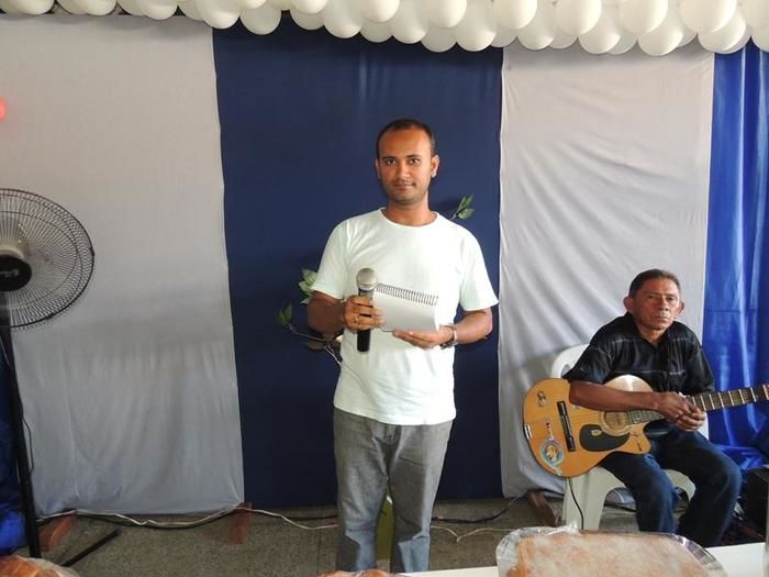 Prefeitura de Água Branca comemora o Dia Internacional da Mulher - Imagem 8