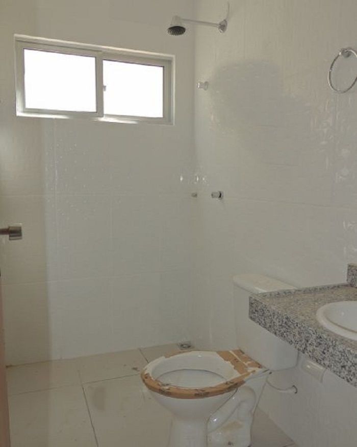 Programa Minha Casa Minha Vida muda realidade de famílias que saíram do aluguel - Imagem 11