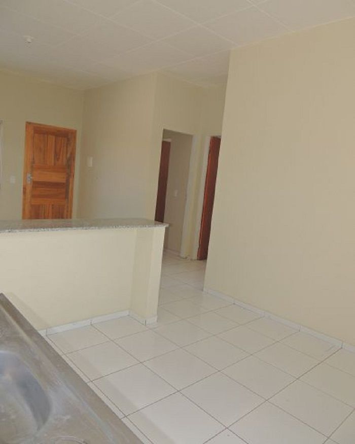 Programa Minha Casa Minha Vida muda realidade de famílias que saíram do aluguel - Imagem 5