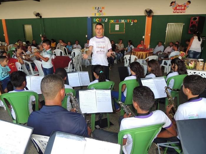 Prefeitura de Água Branca comemora o Dia Internacional da Mulher - Imagem 6