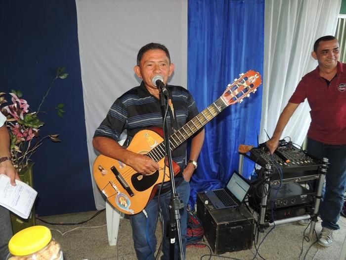 Prefeitura de Água Branca comemora o Dia Internacional da Mulher - Imagem 14