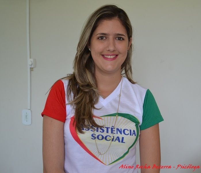 Reunião da SEMAS apresenta novos membros - Imagem 6