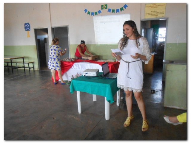 Secretário de Assistência Social Erivan Almondes presta homenagem pela passagem do Internacional da Mulher (08 de Março) - Imagem 11
