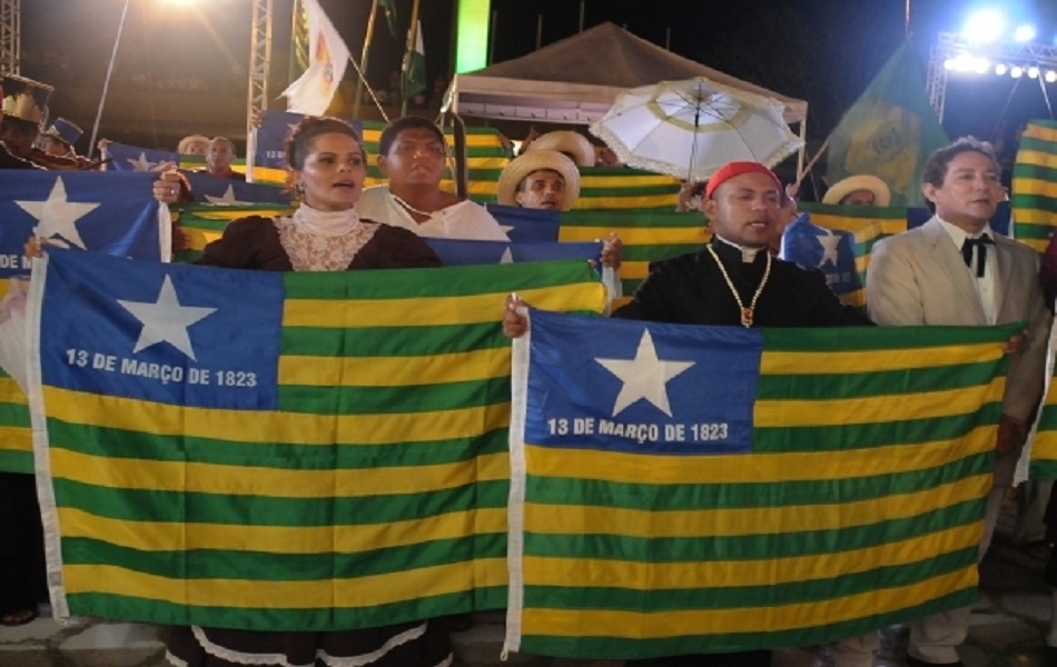 Neuma Café receberá medalha durante comemoração dos 192 anos da Batalha do Jenipapo