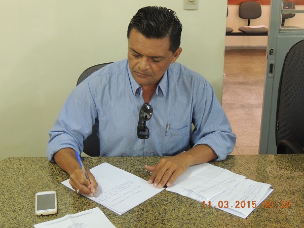 Minha Casa, Minha Vida II beneficia 40 famílias em Monsenhor Gil - Imagem 4