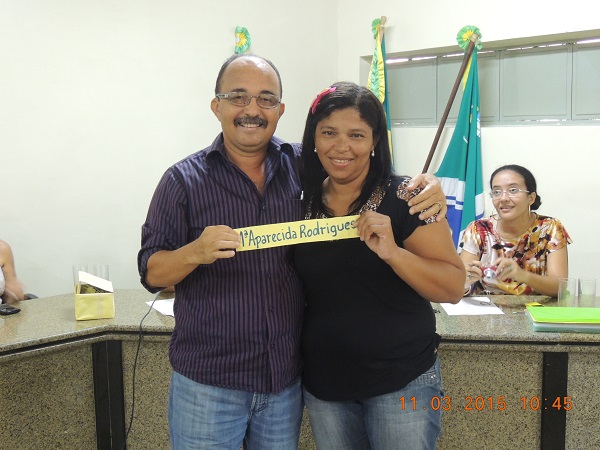 Minha Casa, Minha Vida II beneficia 40 famílias em Monsenhor Gil - Imagem 11