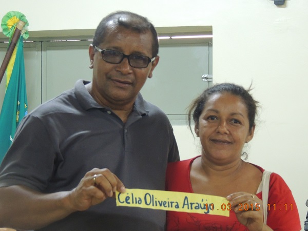 Minha Casa, Minha Vida II beneficia 40 famílias em Monsenhor Gil - Imagem 17