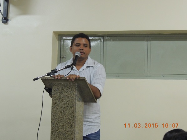 Minha Casa, Minha Vida II beneficia 40 famílias em Monsenhor Gil - Imagem 9