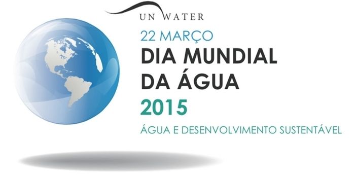 Palestras nas escolas marcarão Semana da Água em Pedro II - Imagem 1