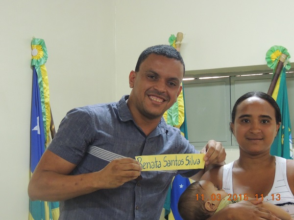 Minha Casa, Minha Vida II beneficia 40 famílias em Monsenhor Gil - Imagem 13