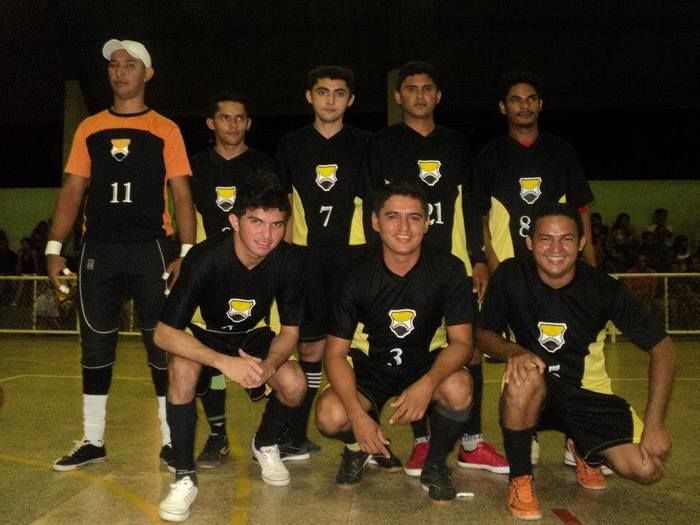 Copa Jobevan Abreu 2015 começa Sabado de Aleluia - Imagem 9