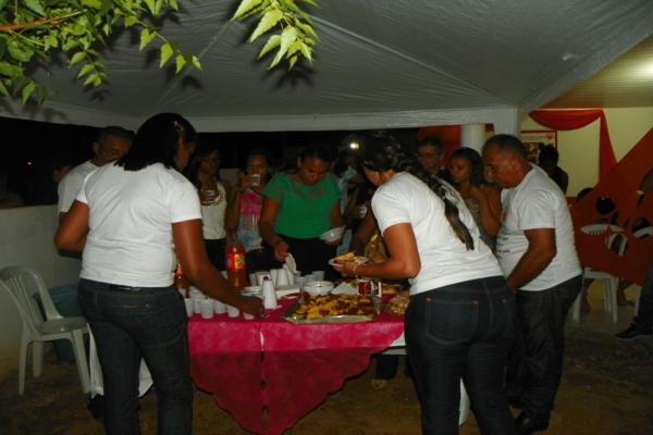 SAMU comemora 03 anos de existência em Amarante  - Imagem 74