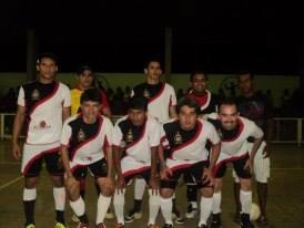 Copa Jobevan Abreu 2015 começa Sabado de Aleluia - Imagem 10