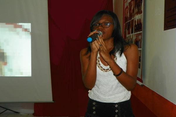 SAMU comemora 03 anos de existência em Amarante  - Imagem 49