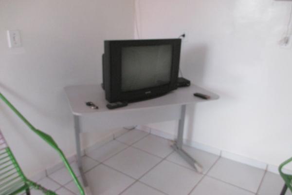 SAMU comemora 03 anos de existência em Amarante  - Imagem 86