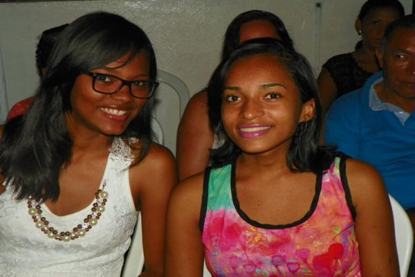 SAMU comemora 03 anos de existência em Amarante  - Imagem 2