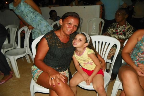 SAMU comemora 03 anos de existência em Amarante  - Imagem 67