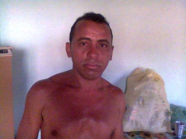 Homem morre ao colidir moto em uma vaca na estrada que liga a cidade de Wall Ferraz a Santo Inácio - Imagem 2