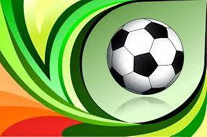 Tabela da 4ª 5ª e 6ª Rodadas do Campeonato dos quarentões de Agricolândia - Imagem 1