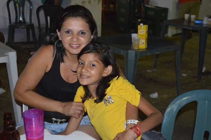 Nota I - Capitão de Campos comemorou seus 58 anos de emancipação política com uma grande festa - Imagem 12