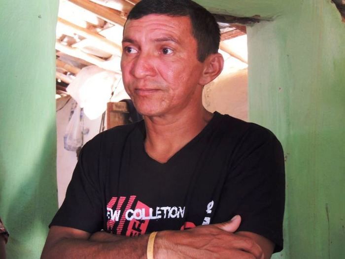 Prefeita Neuma Café entrega as comunidades Pilões e Porteiras II sistema de abastecimento de água - Imagem 19