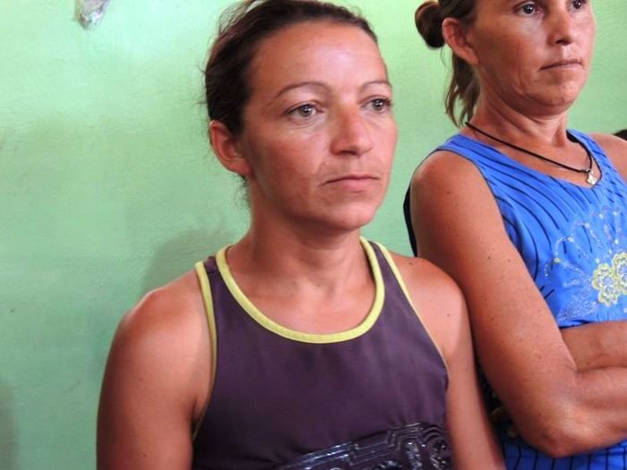 Prefeita Neuma Café entrega as comunidades Pilões e Porteiras II sistema de abastecimento de água - Imagem 23