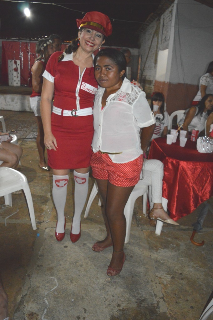 Jovem Capitão de Campense ingeriu substância química não resistiu e veio a óbito  - Imagem 2