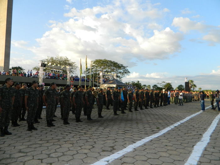 'Além de um reconhecimento, medalha é um estímulo', diz prefeita Neuma Café - Imagem 2